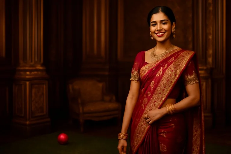 baji9 লগইন ফর্ম স্ক্রিন