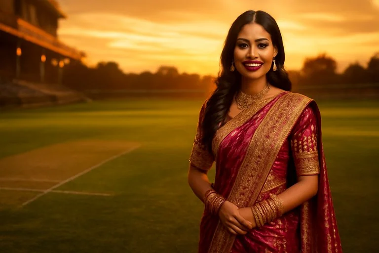 baji9 নীয়ন স্লট জ্যাকপট লবির দৃশ্য